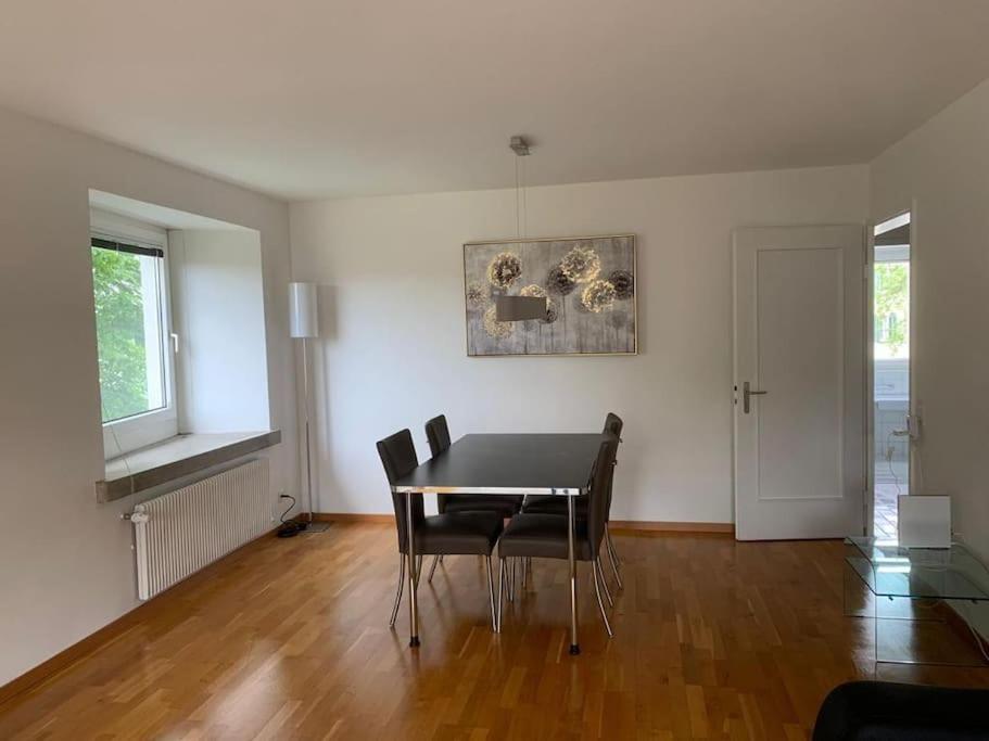 Apartamento Fantastic 1br Flat In The Center - Marble 1