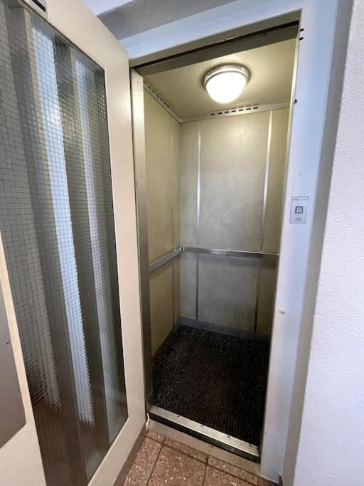 Apartamento Fantastic 1br Flat In The Center - Marble 1 Zurique
