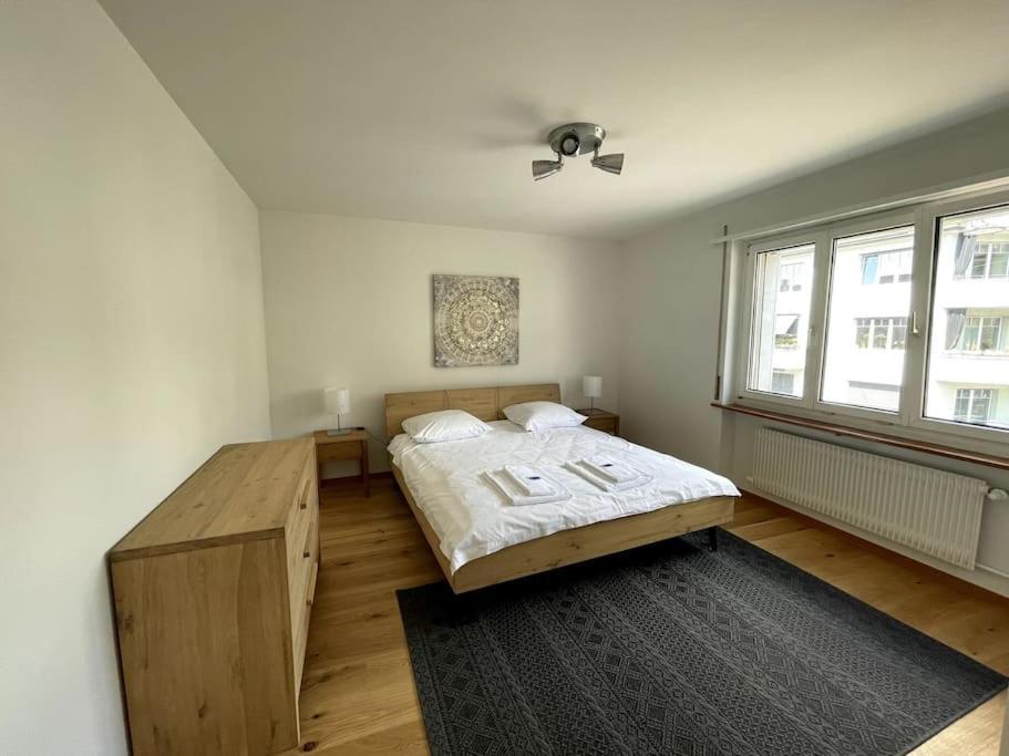 Apartamento Fantastic 1br Flat In The Center - Marble 1