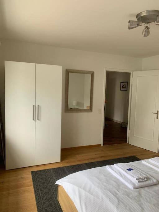 Fantastic 1br Flat In The Center - Marble 1 Apartamento